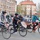 Kidical Mass 1904 1952b