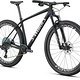 Specialized Epic S-Works AXS