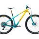 2021 YetiCycles ARC 35th Anniversary