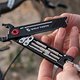 Wolf Tooth 8-Bit Pack Pliers Functions 36