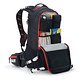 Flow-25-USWE-Red-USWE-Protector-Backpack-Secondary-Compartment-2021