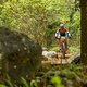 Remofilwe MOEKETSI of Stadio during the Prologue of the 2021 Absa Cape Epic Mountain Bike stage race held at The University of Cape Town, Cape Town, South Africa on the 17th October 2021

Photo by Gary Perkin/Cape Epic

PLEASE ENSURE THE APPROPRIATE 