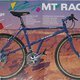 mt-racing1991-02