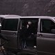 BTS-ROSE-BONEREO-DAY-02-2390