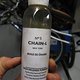 CC chainoil