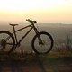 IMG 1604 opti