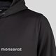 monserat-mtb hoodie-MH01-detail 01
