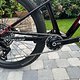 Specialized S-Works Epic World Cup 2024