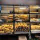15 Brot im Supermarkt