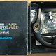 Shimano XT II U-Brake