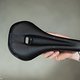 ergon-ergonomie-spezial-sitzen-mtb-98391