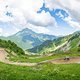 03L Chatel - Vorachatak