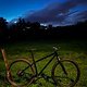Aufbau1 (MTB-News)