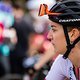 Auch für die Schweizer XCC-Meisterin Nicole Koller steht der voletzte Short Track des Jahres kurz bevor