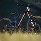 worlds-bikes-mondraker-norton-99507