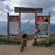 IMG 20240817 115218