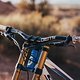 RAMPAGE GAMBLER SCOTT 2024 PHOTO BY JULESLANGEARD 0174