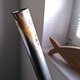 IMG 20241020 165042