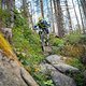 20240915-26 Harz