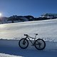 IMG 3610