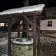 Winterpokal-Aktivität
