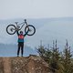 DG AthertonBikes S