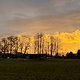 Fahrradtour