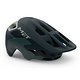 met-revo-mips-mtb-helmet-M159BL1