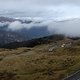 jaufenpass
