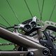 Shimano XTR-52