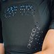 3-DHaRCO-Protection-Commencal-MucOff Body-Armour-DSC09644