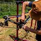 MTBNews25 VDS Tech-4216