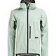 In Partnerschaft mit Gore-Tex bringt Ortovox eine wind- und wasserdichte Bikejacke heraus.