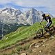 Dolomiten 2025/2