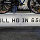Full HD in 650B - Ibis greift ordentlich in der Phrasenschublade zu ;)