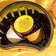 DolceGusto Melody3 21