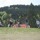 IMG 0686