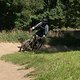 IMG 5681