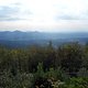 SDC18142 kl