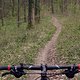 Herrenrunde 2014 04 03