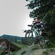 Bike 2013-046