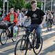 CriticalMass 1404 6520b