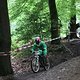 IMG 5234