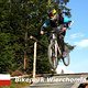 Wierchomla Bikepark_Start
