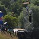 X Games Munich 2013 (35)