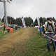 IMG 0034