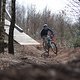 IMG 6920