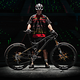 Mondraker CEO Miguel Pina präsentiert: &quot;The Bike&quot; - das neue Foxy Carbon