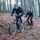 MTBSonntag 025