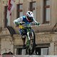 IMG 6228